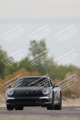 media/Jan-03-2026-SCCA SD (Sat) [[c9b9d14034]]/3-Intermediate 2 Group/Session 3 Turn 7/